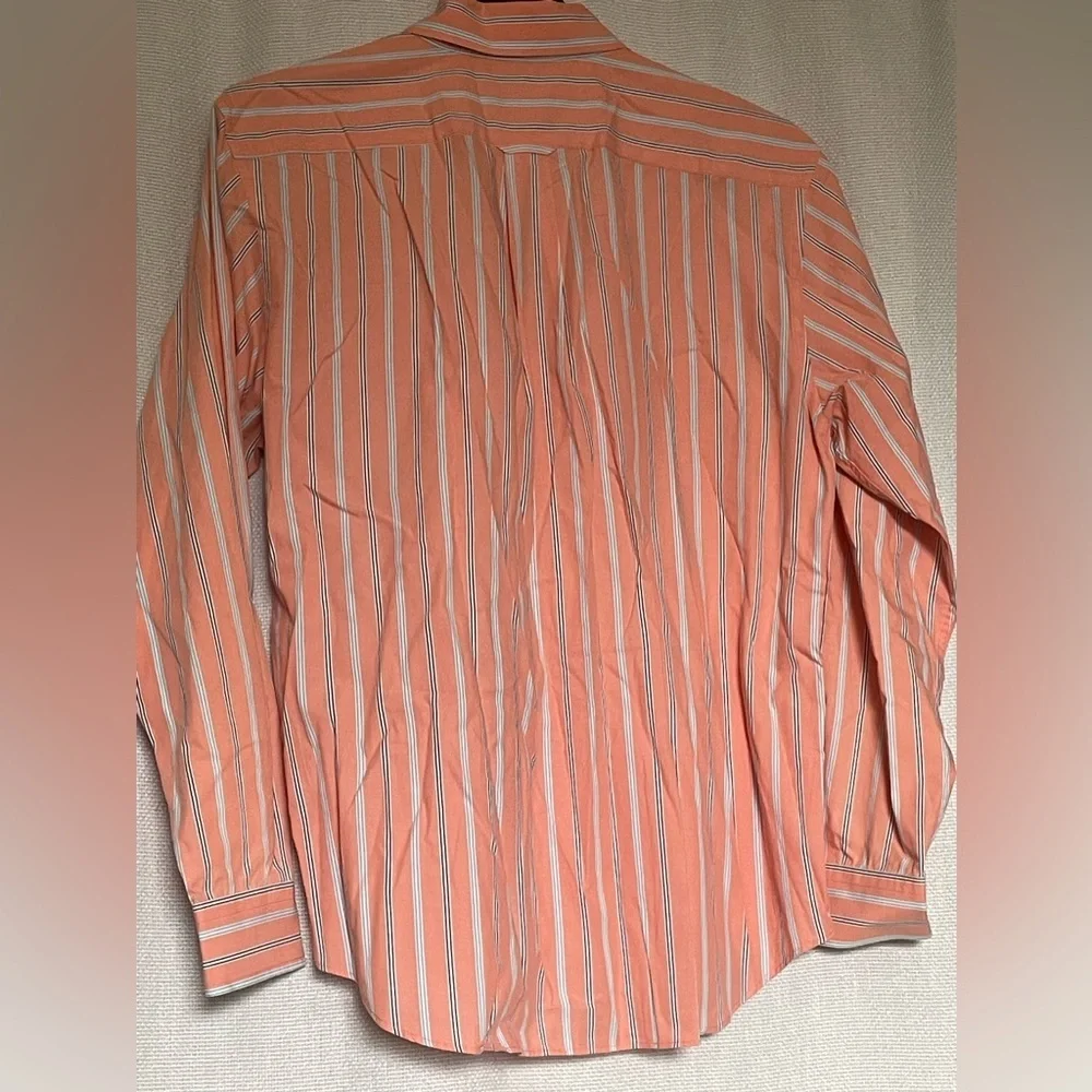 Nautica men’s button down shirt - Picture 5 of 6
